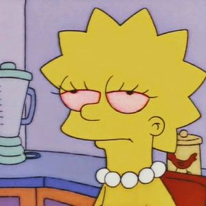 Meet your Posher, Patrice